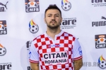 09.10.2017 Neatza & Prietenii - Harul Bucuresti 17303644600000_foto-275.jpg